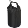 Campere-kassi, Vedenpitävä, 10 L