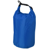 Campere-kassi, Vedenpitävä, 10 L