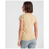 Capri Naisten Lyhythihainen T-paita, 170 G/m²