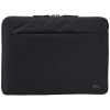 Case Logic Invigo -suojatasku Kannettavalle Tietokoneelle, 14"
