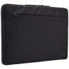 Case Logic Invigo -suojatasku Kannettavalle Tietokoneelle, 15,6"