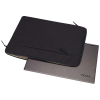 Case Logic Invigo -suojatasku Kannettavalle Tietokoneelle, 15,6"