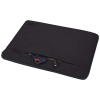 Case Logic Invigo -suojatasku Kannettavalle Tietokoneelle, 15,6"