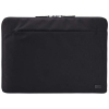 Case Logic Invigo -suojatasku Kannettavalle Tietokoneelle, 15,6"