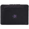 Case Logic Invigo -suojatasku Kannettavalle Tietokoneelle, 15,6"