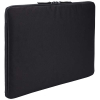Case Logic Invigo -suojatasku Kannettavalle Tietokoneelle, 15,6"
