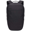 Case Logic Invigo 15,6” Tietokonereppu, 21 L