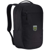 Case Logic Invigo 15,6” Tietokonereppu, 21 L