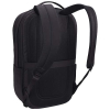 Case Logic Invigo 15,6” Tietokonereppu, 25 L