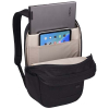 Case Logic Invigo 15,6” Tietokonereppu, 25 L