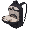 Case Logic Invigo 15,6” Tietokonereppu, 25 L
