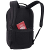 Case Logic Invigo 15,6” Tietokonereppu, 25 L