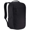 Case Logic Invigo 15,6” Tietokonereppu, 25 L