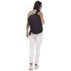 Case Logic Invigo 15,6” Tietokonereppu, 25 L