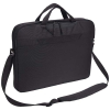 Case Logic Invigo Kierrätetty Laukku Kannettavalle Tietokoneelle, 15,6"
