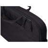 Case Logic Invigo Kierrätetty Laukku Kannettavalle Tietokoneelle, 15,6"