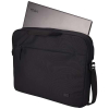 Case Logic Invigo Kierrätetty Laukku Kannettavalle Tietokoneelle, 15,6"