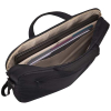 Case Logic Invigo Kierrätetty Laukku Kannettavalle Tietokoneelle, 15,6"