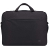 Case Logic Invigo Kierrätetty Laukku Kannettavalle Tietokoneelle, 15,6"