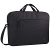 Case Logic Invigo Kierrätetty Laukku Kannettavalle Tietokoneelle, 15,6"