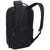 Case Logic Invigo Kierrätetty Reppu 14” Kannettavalle Tietokoneelle, Tilavuus 14,5 L