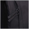 Case Logic Invigo Kierrätetty Reppu 14” Kannettavalle Tietokoneelle, Tilavuus 14,5 L