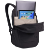 Case Logic Invigo Kierrätetty Reppu 14” Kannettavalle Tietokoneelle, Tilavuus 14,5 L