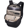 Case Logic Invigo Kierrätetty Reppu 14” Kannettavalle Tietokoneelle, Tilavuus 14,5 L