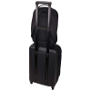 Case Logic Invigo Kierrätetty Reppu 14” Kannettavalle Tietokoneelle, Tilavuus 14,5 L
