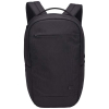 Case Logic Invigo Kierrätetty Reppu 14” Kannettavalle Tietokoneelle, Tilavuus 14,5 L
