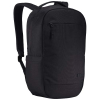 Case Logic Invigo Kierrätetty Reppu 14” Kannettavalle Tietokoneelle, Tilavuus 14,5 L