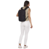 Case Logic Invigo Kierrätetty Reppu 14” Kannettavalle Tietokoneelle, Tilavuus 14,5 L