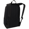Case Logic Jaunt 15,6" Reppu Kierrätysmateriaalista, 23 L