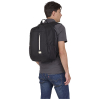 Case Logic Jaunt 15,6" Reppu Kierrätysmateriaalista, 23 L