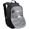Case Logic Jaunt 15,6" Reppu Kierrätysmateriaalista, 23 L