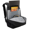 Case Logic Jaunt 15,6" Reppu Kierrätysmateriaalista, 23 L