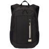 Case Logic Jaunt 15,6" Reppu Kierrätysmateriaalista, 23 L