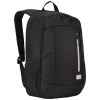 Case Logic Jaunt 15,6" Reppu Kierrätysmateriaalista, 23 L