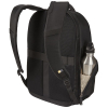 Case Logic Notion-reppu Kannettavalle Tietokoneelle, 15,6” 25l