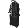 Case Logic Notion-reppu Kannettavalle Tietokoneelle, 15,6” 25l