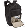 Case Logic Notion-reppu Kannettavalle Tietokoneelle, 15,6” 25l