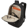 Case Logic Notion-reppu Kannettavalle Tietokoneelle, 15,6” 25l