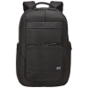 Case Logic Notion-reppu Kannettavalle Tietokoneelle, 15,6” 25l