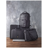 Case Logic Notion-reppu Kannettavalle Tietokoneelle, 15,6” 25l