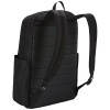 Case Logic Uplink 15,6” Reppu 26 L