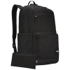 Case Logic Uplink 15,6” Reppu 26 L