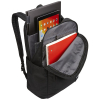 Case Logic Uplink 15,6” Reppu 26 L