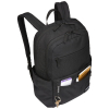Case Logic Uplink 15,6” Reppu 26 L