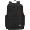 Case Logic Uplink 15,6” Reppu 26 L