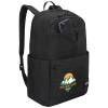 Case Logic Uplink 15,6” Reppu 26 L